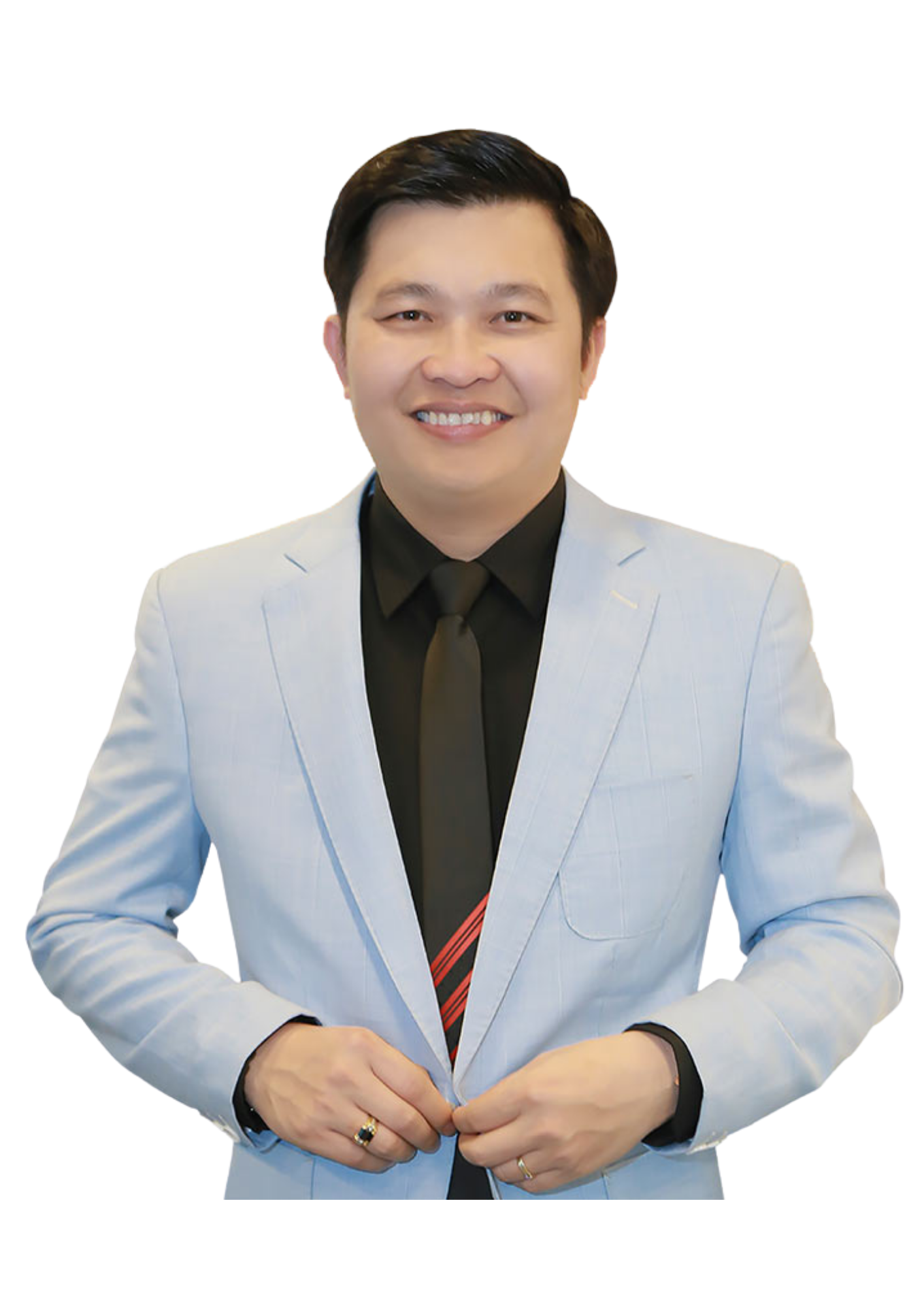 Nguyễn Tuấn Vũ