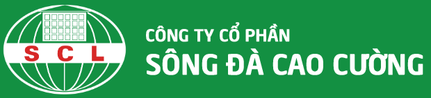 Sông Đà Cao Cường